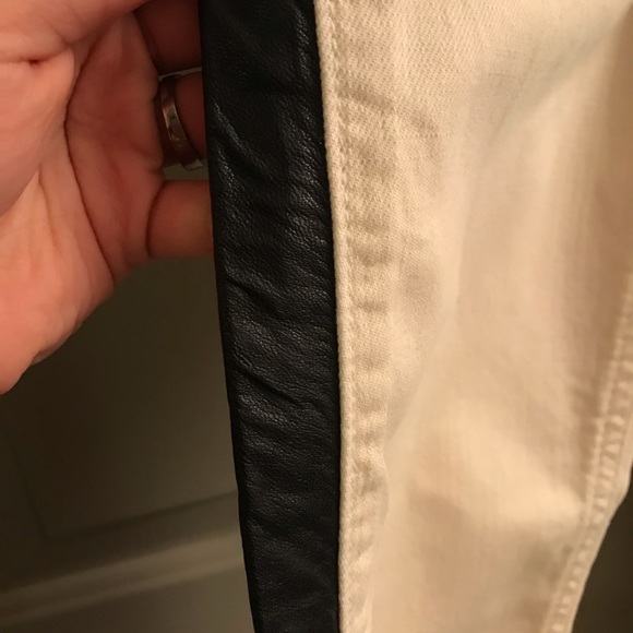 🛍Lara Women’s Premium Denim Jeans- 4 - Picture 6 of 8